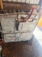 Bateria akumulator 17.7 KW Honda CRV 2023-25 rok