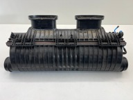 IDEALNA OBUDOWA FILTRA POWIETRZA FILTR PORSCHE CARRERA 911 991 TURBO S LIFT
