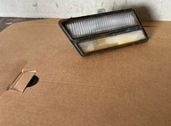 CHEVROLET CORVETTE C3 1982 przedni kierunkowskaz prawy przód 5936592 #499