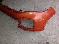 ZDERZAK PRZOD PRZEDNI T-CROSS T CROOS 2GM