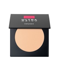 AVON Puder Prasowany Matujący Twarz Kwas Hialuronowy Neutral Light 21N