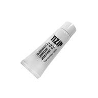 Smar do zamków TIZIP 8g