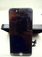 Wyświetlacz do Apple iPhone 8 Plus Zamiennik