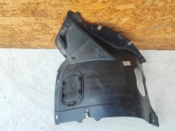 NADKOLE TRÓJKĄT LEWY PRZÓD PRZEDNIE STÓPKA VW GOLF 7 VII GTI 5G0805973