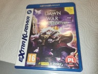 GRA Warhammer 40,000: Dawn of War II – Soulstorm PC PL
