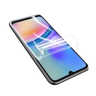FOLIA OCHRONNA HYDROŻELOWA HYDROŻEL NA EKRAN SAMSUNG Galaxy A05s