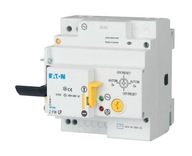 EATON 248296 Z-FW-LP Automat do ponownego załączenia 220-240V AC
