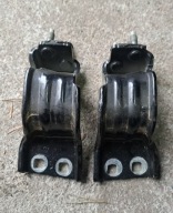 passat b6 b7 zawiasy klapy kombi lc9x