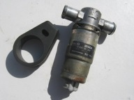 Saab 900 NG 9-3 2.0 131KM Silnik krokowy 3PIN 8787996