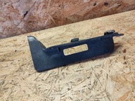 Deflektor Błotnika Lewy Przód Mazda 3 2014-