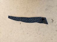 Zaślepka prawa AUDI R8 4S 4S8853594A