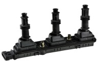 CEWKA ZAPŁONOWA OPEL OMEGA 2.6 3.2 2000.09-