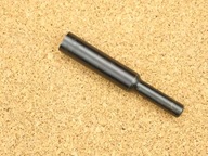 Oryginalny tłok gazowy SWT-40 SWT40 Tokariew Super STAN