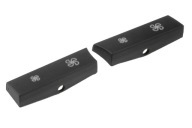 PRZYCISKI KLIMY NAWIEWU BMW 5 F10 F11 5GT F07