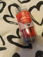 RUBI otwornica koronka wiertarska na sucho do gresu DRYGRES 43mm M14