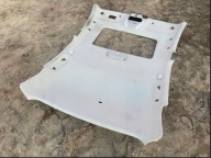 PODSUFITKA JASNA SZYBERDACH INFINITI Q70 M