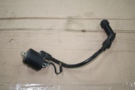 Cewka Zapłonowa Fajka OEM Honda CBR 125 JC34 04-06