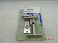 rygiel do drzwi GAMMA INBORGRENDEL 50mm