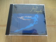 The best of Jon and Vangelis płyta CD