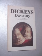 Dzwony które dzwonią gdy odchodzi stary... Dickens