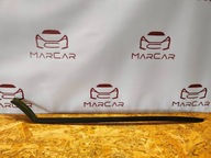 Listwa Szyby Czołowej Lewa Volvo XC40 31448939