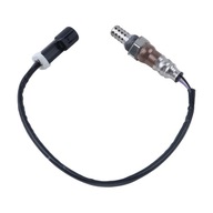 FORD FOCUS MK1 1.4 1.6 1.8 2.0 16V SONDA LAMBDA