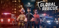 Global Rescue Steam gift na nowe konto