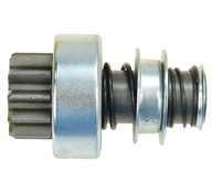 ZESPÓŁ SPRZĘGAJĄCY ROZRUSZNIKA R-11 D BENDIKS