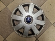 Oryginalny Kołpak Ford 16"