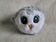 Maskotka Sowa Gang Słodziaków 15cm B1