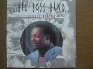 George Benson Featuring The Count Basie Orchestra – Big Boss Band