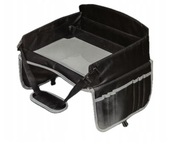 GTMax Stolik Składany do samochodu