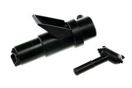 SPRYSKIWACZ REFLEKTORA VW PASSAT B5