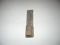 Żabka BRYTYJSKI BAGNET