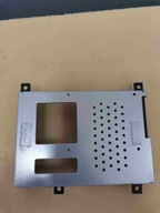 Kieszeń na dysk ASUS ET2220i