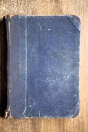 Syzyfowe prace, Żeromski