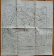 TONIA, OSIEK, BRZÓZKI, OSTRÓWEK, CIESZĘCIN, GALEWICE, KASKI, CHOBANIN