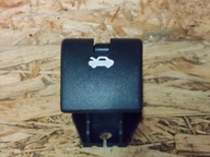 Rączka Otwierania Maski Cadillac CTS I II 02-13