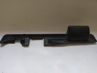 OSŁONA OBUDOWA KLAPY TYŁ MERCEDES W168 A1687430493