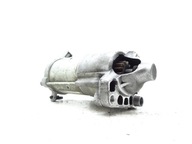 ROZRUSZNIK STARTER VOLVO S90 II V90 2.0 D5 AWD 30659576