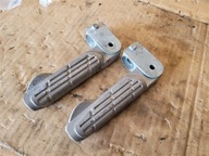 podnóżek lewy kymco agility 125 16+ new city