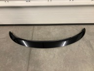 Renault Scenic IV listwa blenda maski