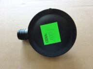 ODMA SEPARATOR OLEJU VOLKSWAGEN LT 2.5 TDI
