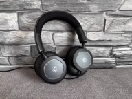 Słuchawki przewodowe nauszne MSI MAESTRO 300