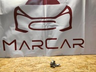 Zawias Zawiasy Drzwi Lewych Ford Ka Mk2 II 2008–2016