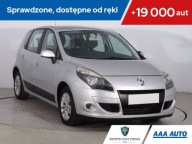 Renault Scenic 1.5 dCi, Klima,ALU