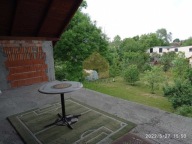 Dom, Legnica, 320 m²