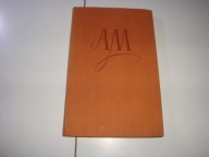 Utwory wybrane powieści poetyckie Adam Mickiewicz Tom 2