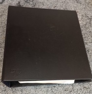 Niemieckie Zdjęcia 164 Widokówki 1930-1979 Album Deutsche Familie Fotoalbum