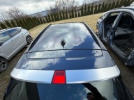 Hyundai Kona II 2 - 2023- dach kolor granat U2P